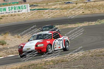 media/May-03-2025-Lucky Dog Racing (Sat) [[206de64b9d]]/Turn 4 A (3pm-4pm)/